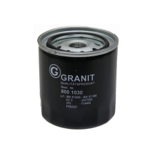 Granit Üzemanyagszűrő Granit 8001030 - Hako üzemanyagszűrő