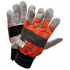 Granit ® vágás elleni védőkesztyű - 9 (L) méret