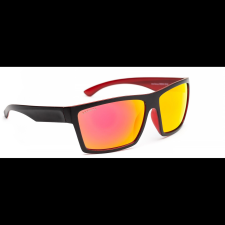 Granite 7 napszemüveg - 212006-14 (7318480104488) napszemüveg