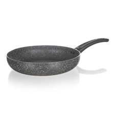  GRANITE ALUMÍNIUM SERPENYŐ 28 CM edény