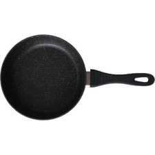  Granite line serpenyő 24 cm edény