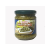 Grannys Grannys pesto premio 190g