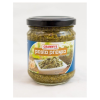  Grannys pesto premio 190 g