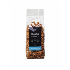  Granola Quinoa-pecan 250 g reform élelmiszer