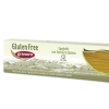 Granoro gluténmentes spagetti tészta 400g