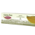 Granoro gluténmentes spagetti tészta 400g