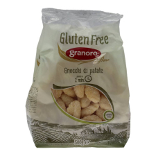 Granoro GRANORO GNOCCHI TÉSZTA GM. tészta