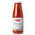 Granoro passata paradicsomszósz 690g