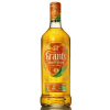 Grants Summer Orange 0,7 35%