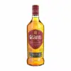 Grants whisky 0,7L 40% DRS