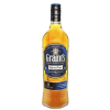 Grants Whisky Signature Blended Scotch 0,7l