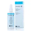  Granudacyn sebkezelő nedvesítő zselé 100g spray