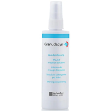  Granudacyn seböblítő folyadék 250ml spray gyógyászati segédeszköz