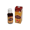  GRAPE VITAL GRAPEFRUIT MAG-KIVONAT 30 ml