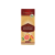 Grape Vital Grapefruit magkivonat - 30ml