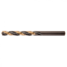 Graphite 55H027 Hss-Cnc Csigafúró, 124°,"Pro-Tec", 7.0Mm fúrószár