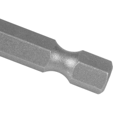 Graphite 56H580 Csavarhúzó Bit PH3 X 6,35 X 300mm, 1/4" (56H580) szerszám kiegészítő