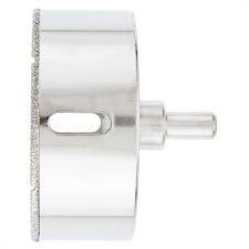 Graphite 57H298 Gyémántfúró 73Mm fúrószár