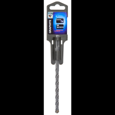 Graphite 57H472 SDS Betonfúró - 16x260 mm (57H472) szerszám kiegészítő