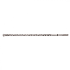 Graphite 57H474 Betonfúró Sds Plus 16X310Mm, S4 Type, 4 Élű Hegy