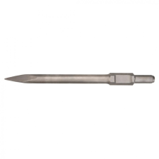 Graphite 57H565 Hegyesvéső HEX 30x400 mm barkácsgép tartozék