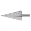 Graphite 57H740 Lépcsős Fúró 4-32Mm