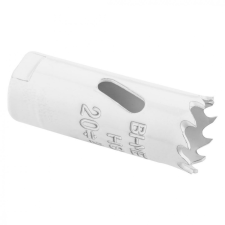 Graphite 57H904 Körkivágó Bifém 20Mm barkácsgép tartozék