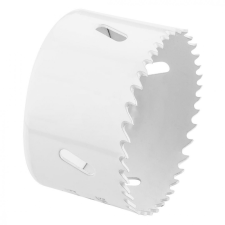 Graphite 57H911 Körkivágó Bifém 70Mm barkácsgép tartozék