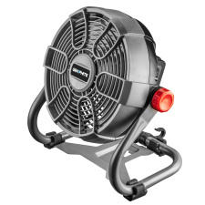 Graphite 58G080 ventilátor