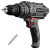 Graphite 58G793