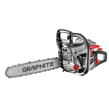 Graphite 58G952 láncfűrész