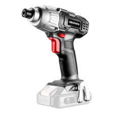 Graphite AKKUS CSAVAROZÓ 18V LI-ION "GRAPHITE ENERGY+" AKKU NÉLKÜL kalapács