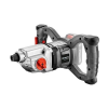 Graphite Akkus keverőgép Energy+, 18V, I. 250-400/min, II 350-650/min, M14, akku nélkül!!! (58G084)