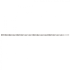 Graphite betonfúró sdsmax 32x1200 57h546 fúrószár