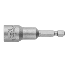 Graphite CSAVARBEHAJTÓ M13 65MM 1/4&quot; csavarbehajtó