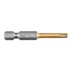 Graphite csavarhúzó bit torx20 50mm csavarhúzó