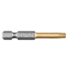 Graphite csavarhúzó bit torx25 50mm csavarhúzó