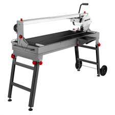Graphite CSEMPEVÁGÓGÉP 1200W Q250*22,2MM 29KG GRAPHITE csempevágó