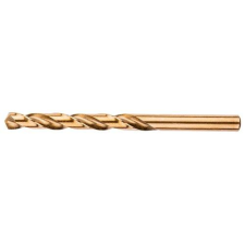 Graphite Csigafúró HSS-COBALT 5% 9.0mm (57H050) fúrószár