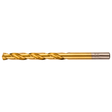 Graphite Csigafúró HSS TITÁN bevonattal 6.5mm barkácsgép tartozék