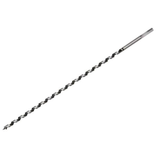 Graphite Fafúró 400*14 mm (57H255) szerszám kiegészítő