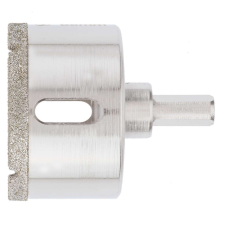 Graphite Graphite gyémántfúró 53mm csempevágó