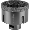 Graphite Gyémánt Lyukfűrész 65 mm x M14 (TOP-55H314)
