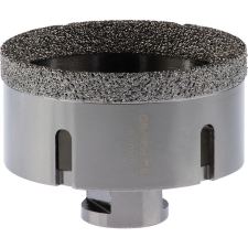 Graphite Gyémánt Lyukfűrész 83 mm x M14 (TOP-55H317) szerszám kiegészítő