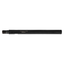 Graphite Gyémánt magfúró korona toldószár, 500mm, 58G540540 géphez fúrószár