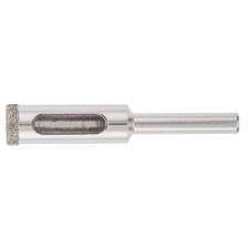 Graphite Gyémántfúró 12mm (57H284) fúrószár