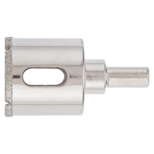 Graphite Gyémántfúró 35mm barkácsgép tartozék