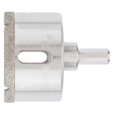 Graphite Gyémántfúró 53mm (57H294) fúrószár