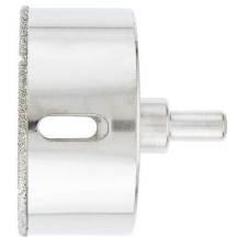 Graphite Gyémántfúró 67mm (57H297) csempevágó