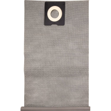 Graphite Hoover Zsákok 59G610 1600W 30 L, 5 db (TOP-59G610-145) porzsák